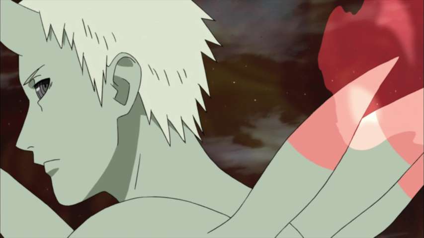 EP 381