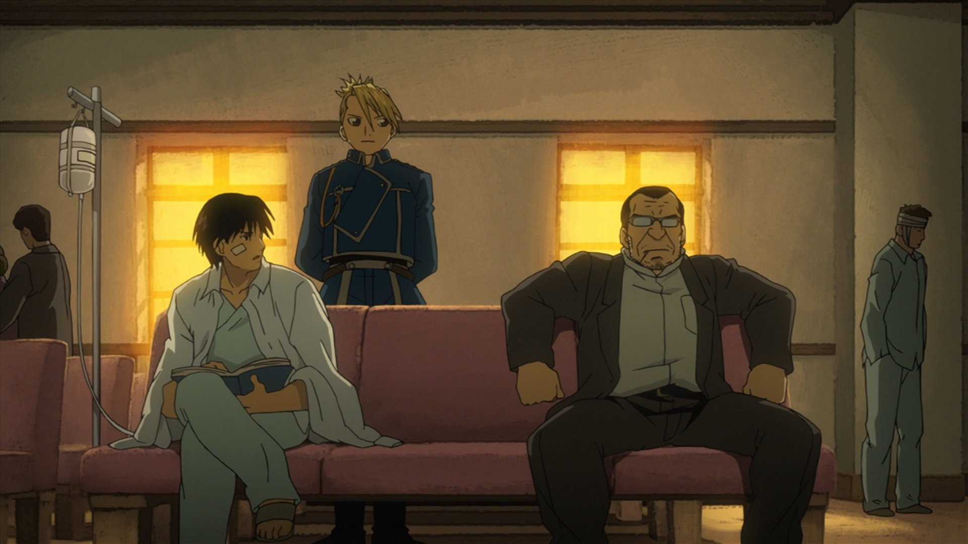 EP 21