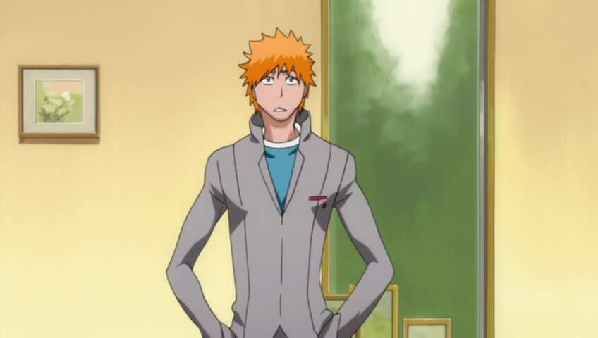 EP 317