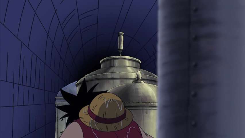 EP 256