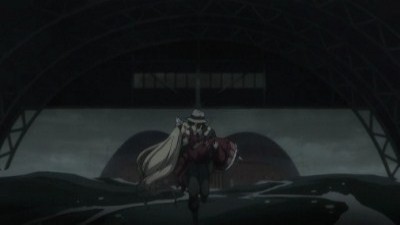 EP 17