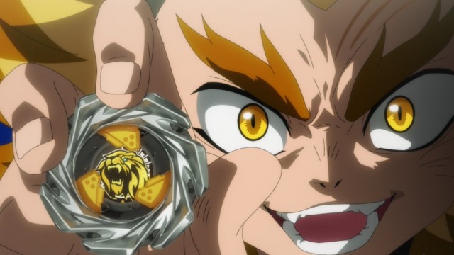 EP 53