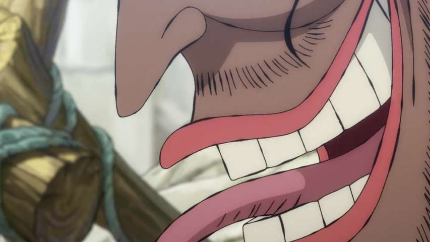 EP 953