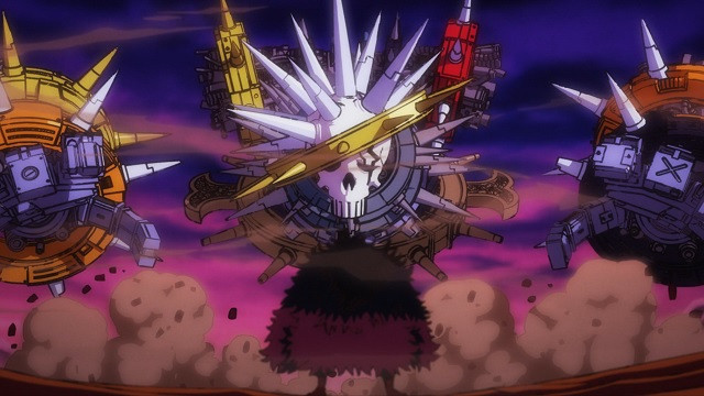 EP 1017