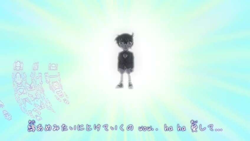 EP 1105