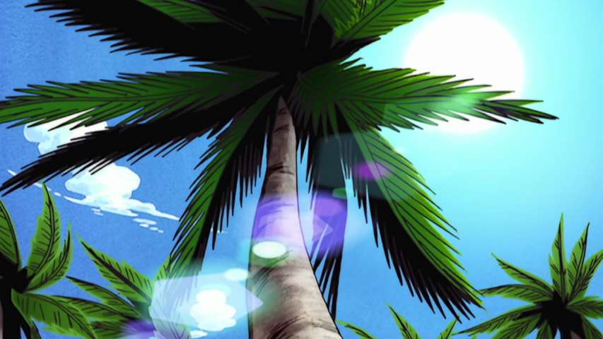 EP 202