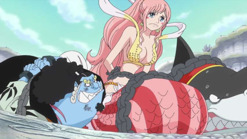EP 553