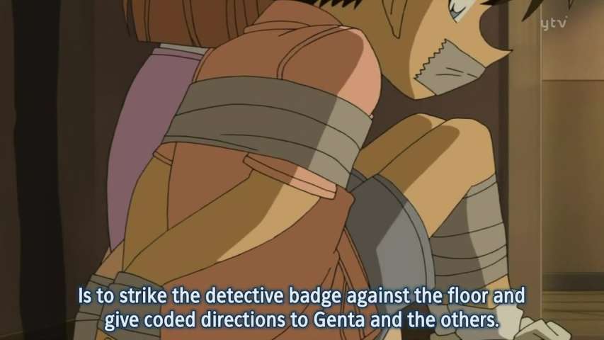 EP 623