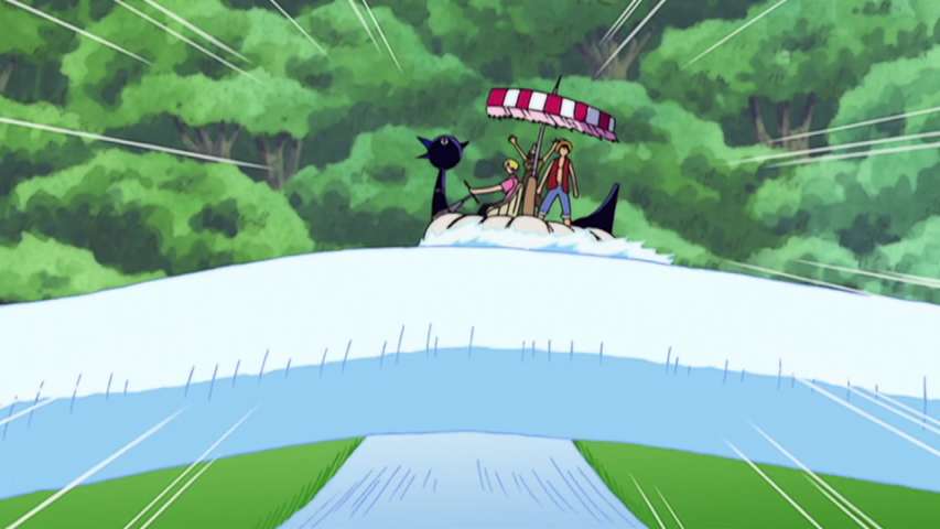 EP 166