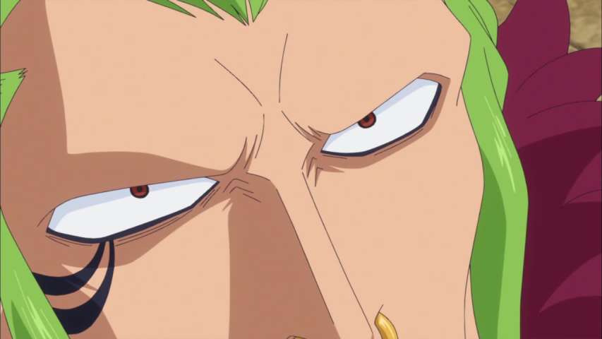 EP 636