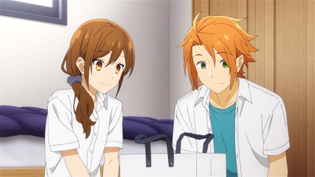 EP 6
