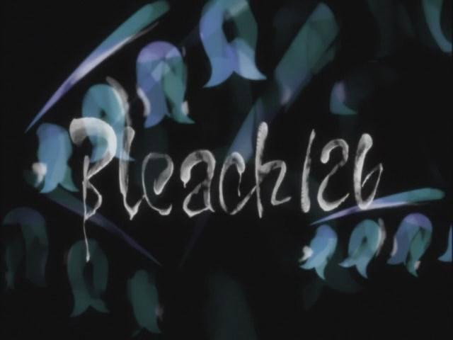 EP 126
