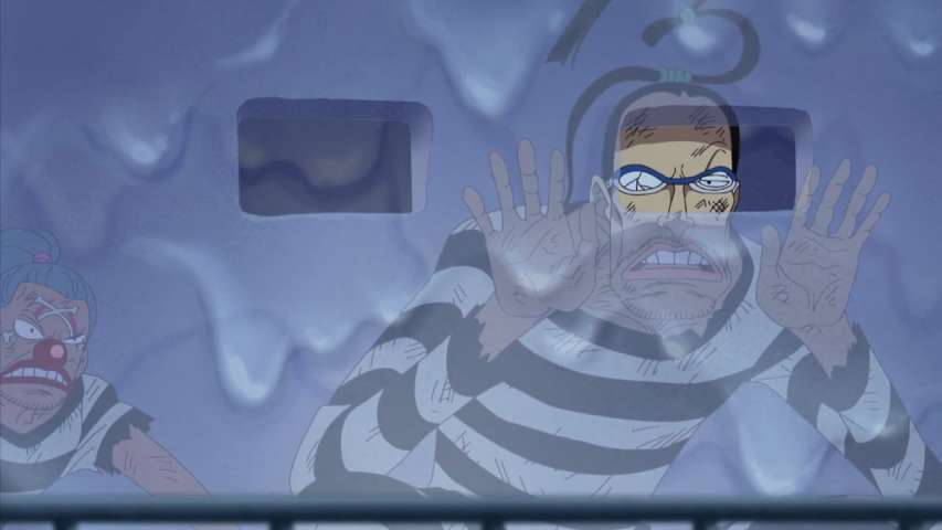 EP 444
