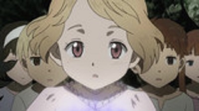 EP 31