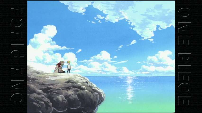 EP 282