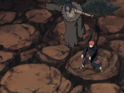 EP 24
