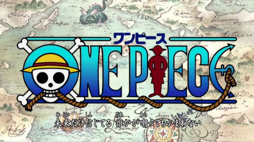 EP 87