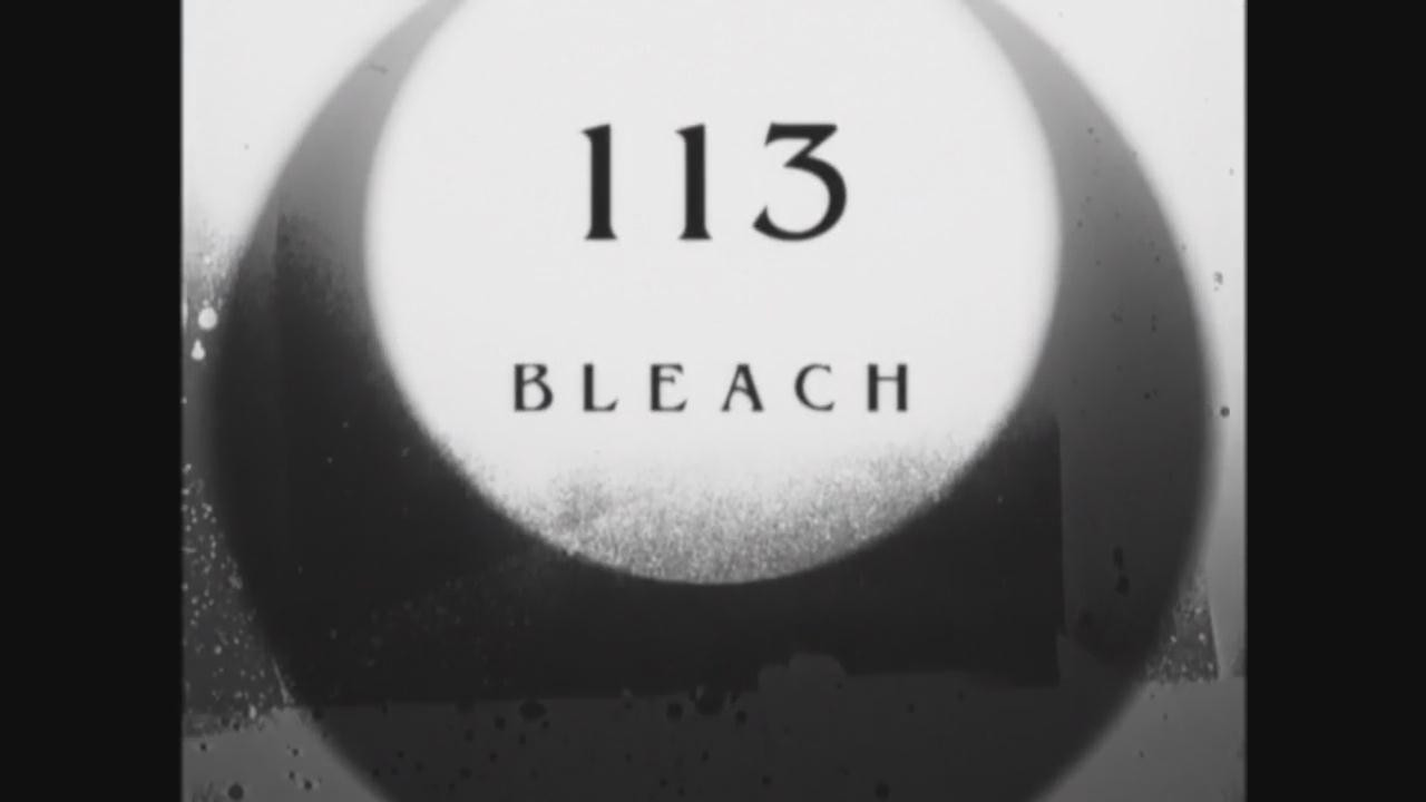 EP 113