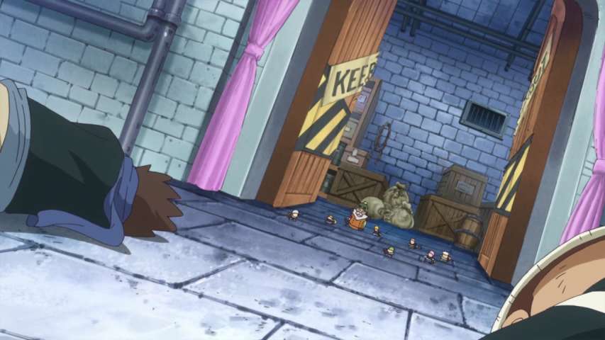 EP 693