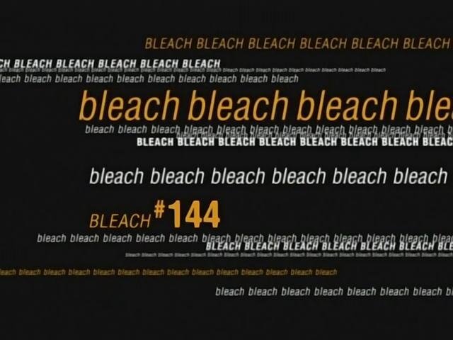 EP 144