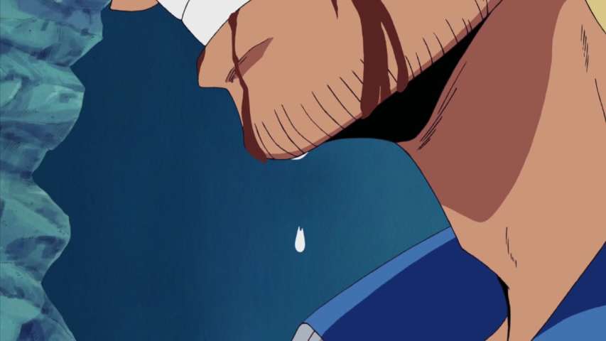 EP 245