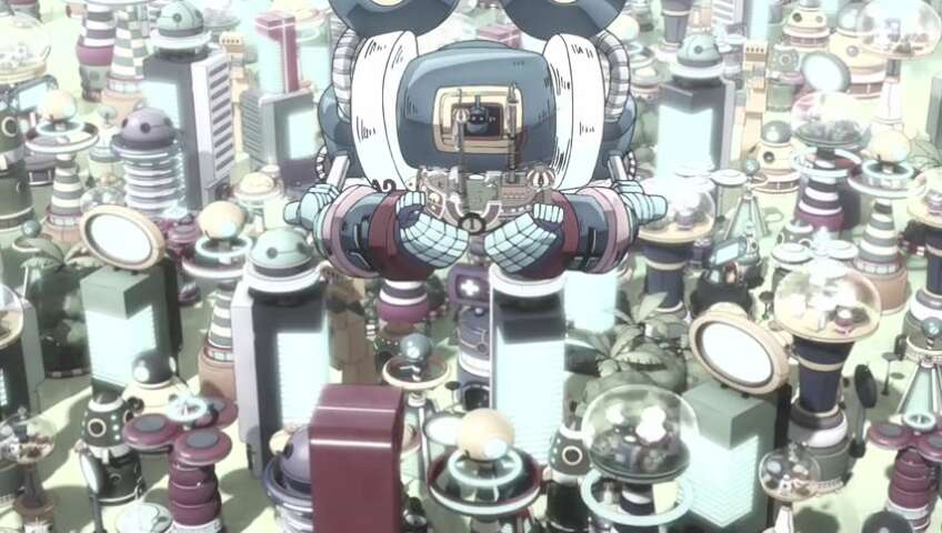 EP 1102