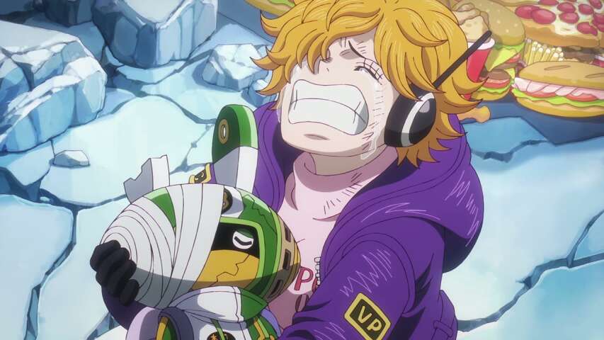 EP 1124