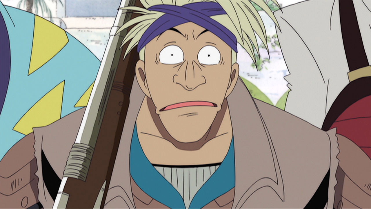 EP 99
