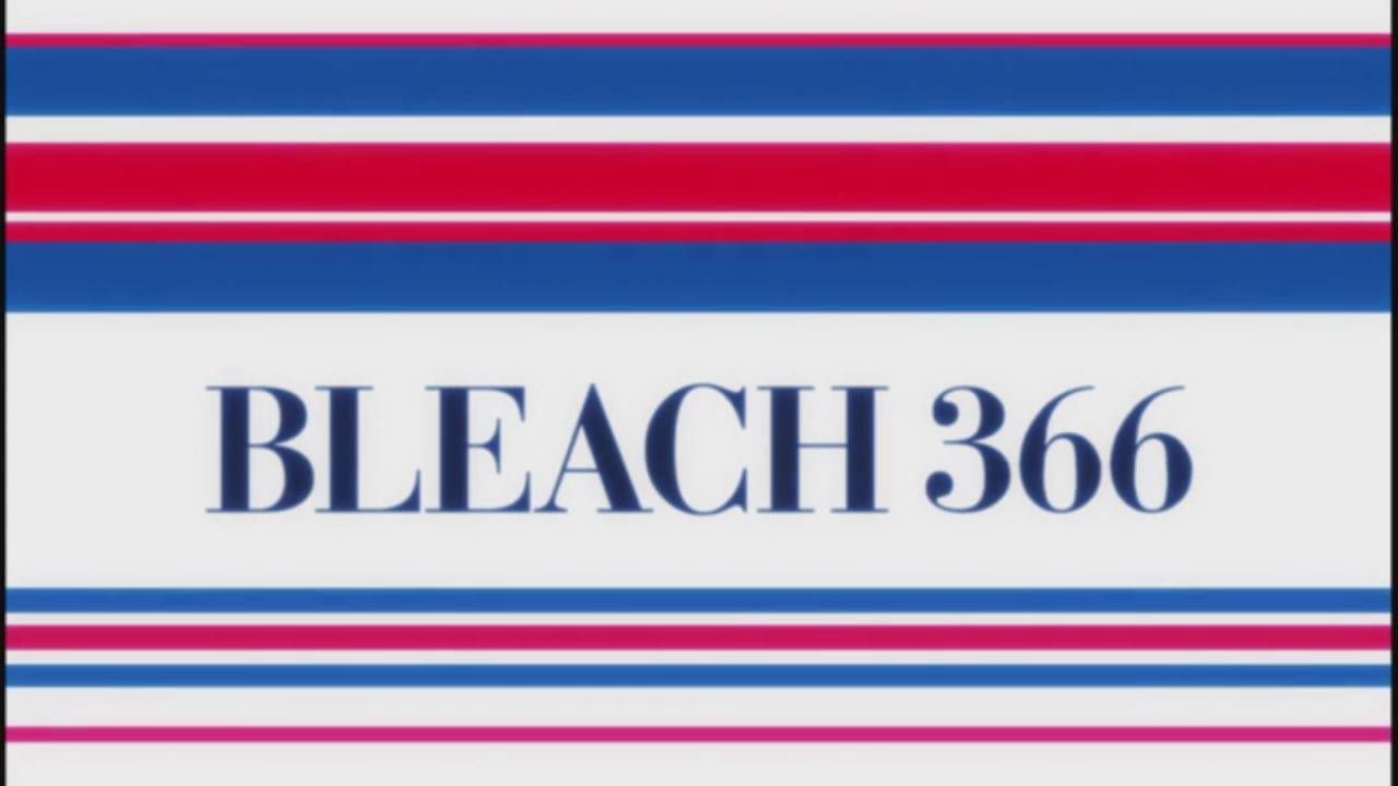 EP 366
