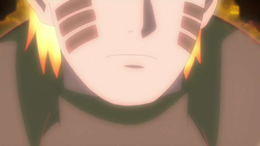 EP 459