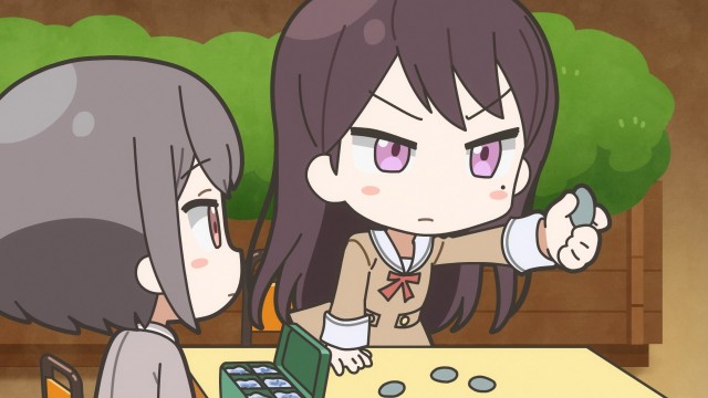 EP 4