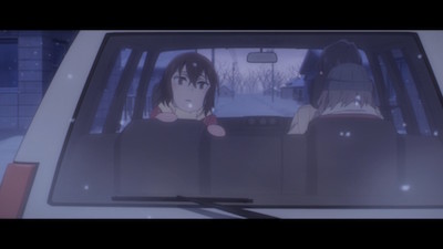 EP 9