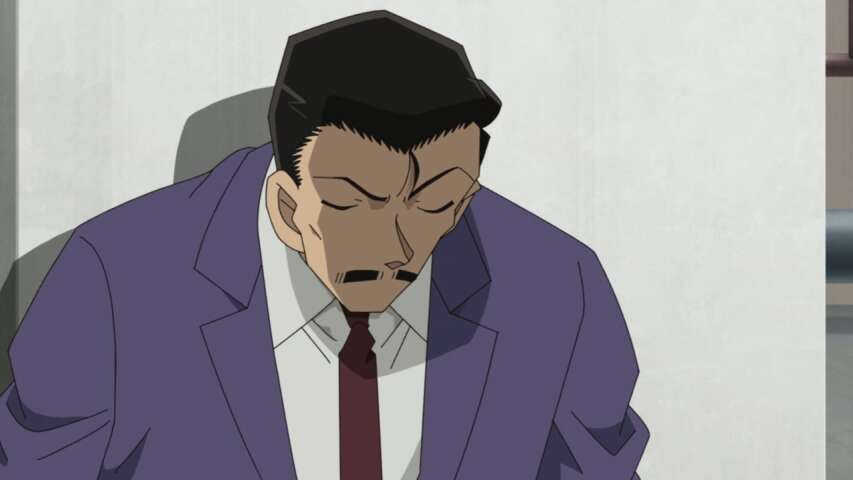 EP 1181