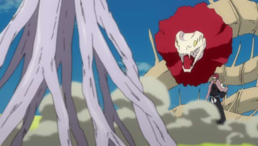 EP 269