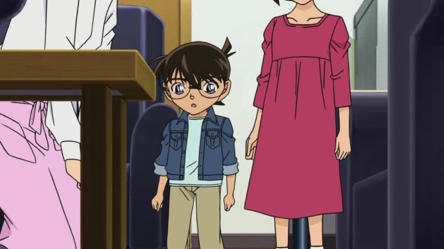 EP 905