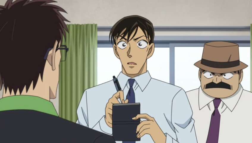 EP 1134