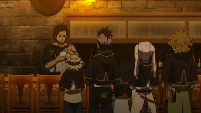 EP 38