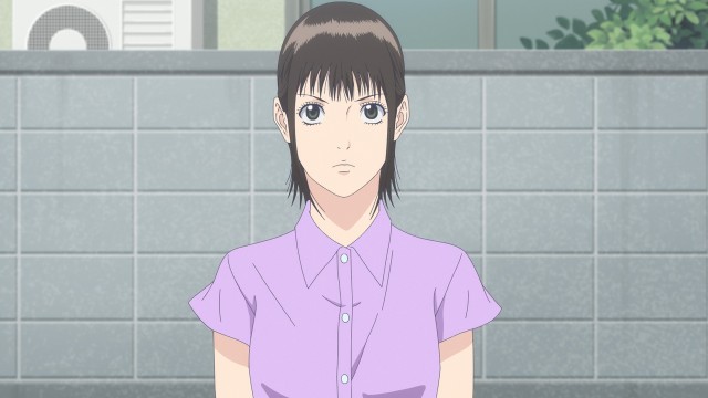 EP 2