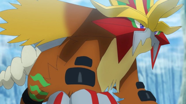 EP 81