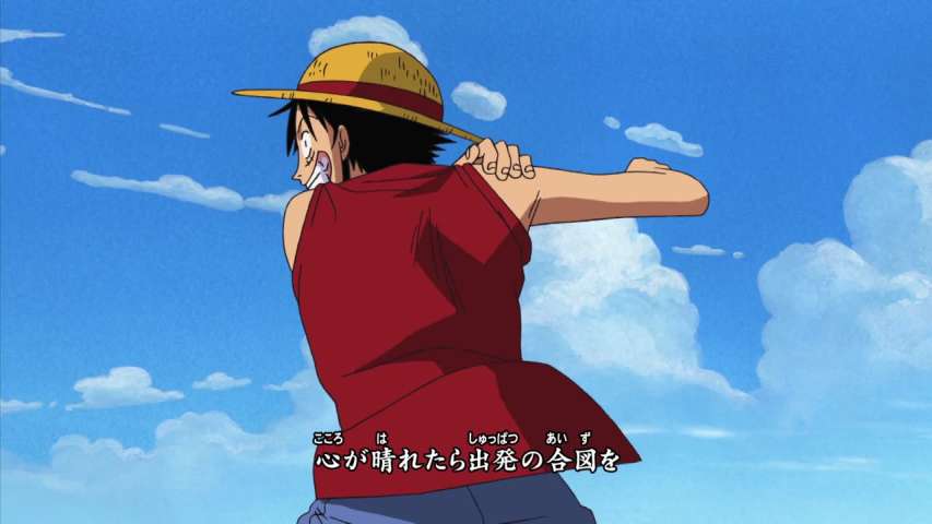 EP 340