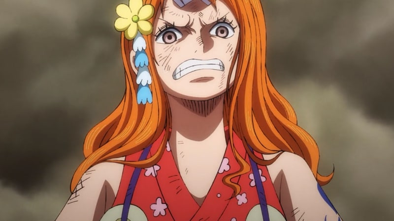 EP 1033