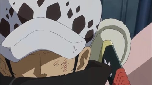 EP 620