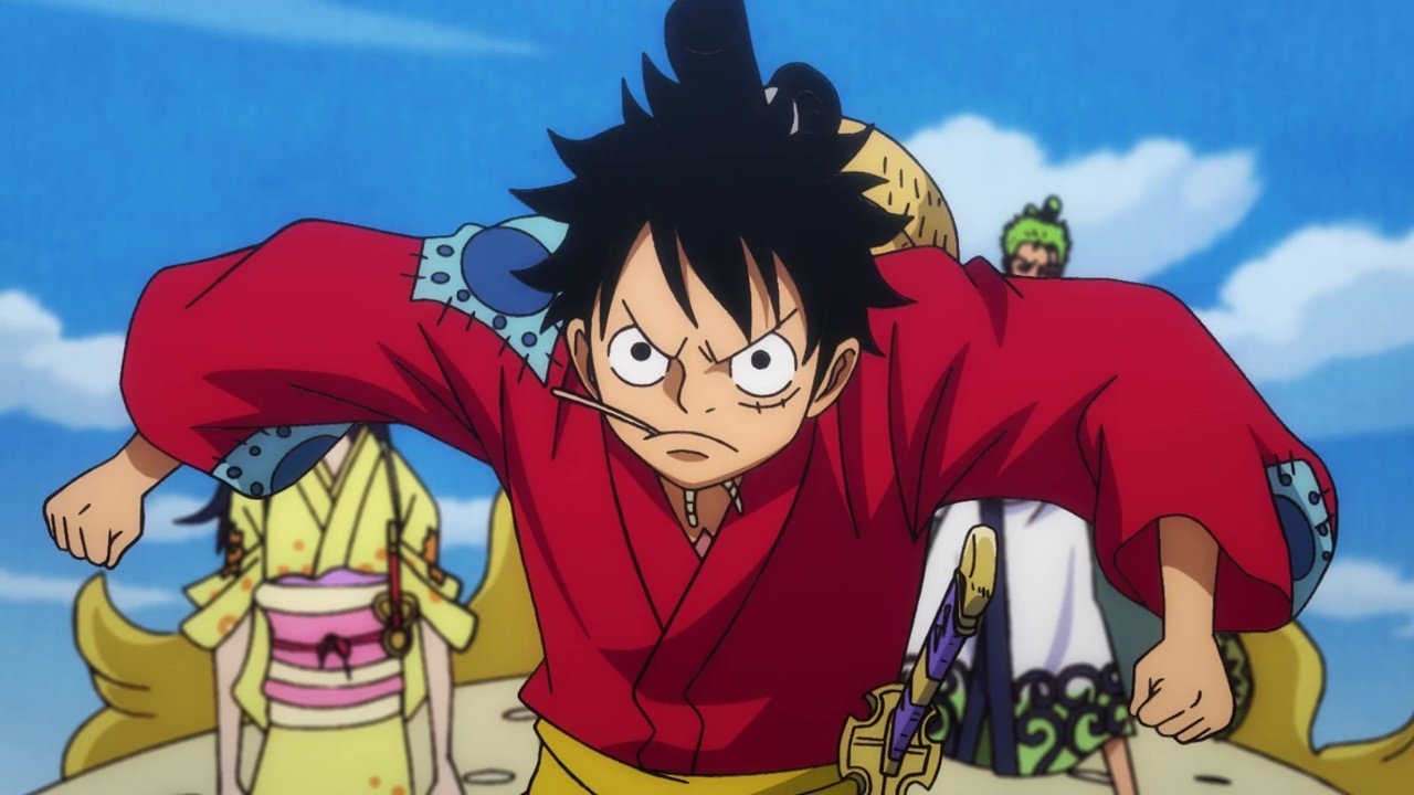 EP 901
