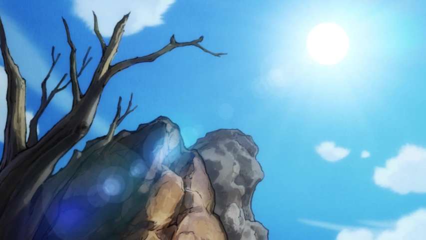 EP 937