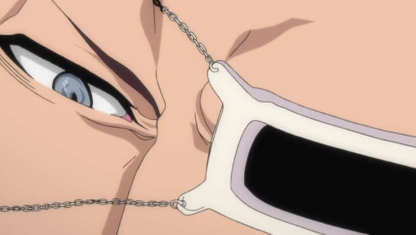 EP 283