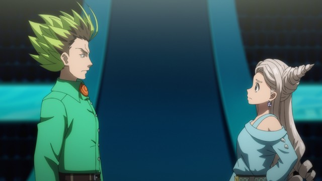 EP 30