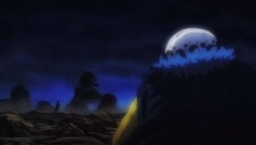 EP 1031