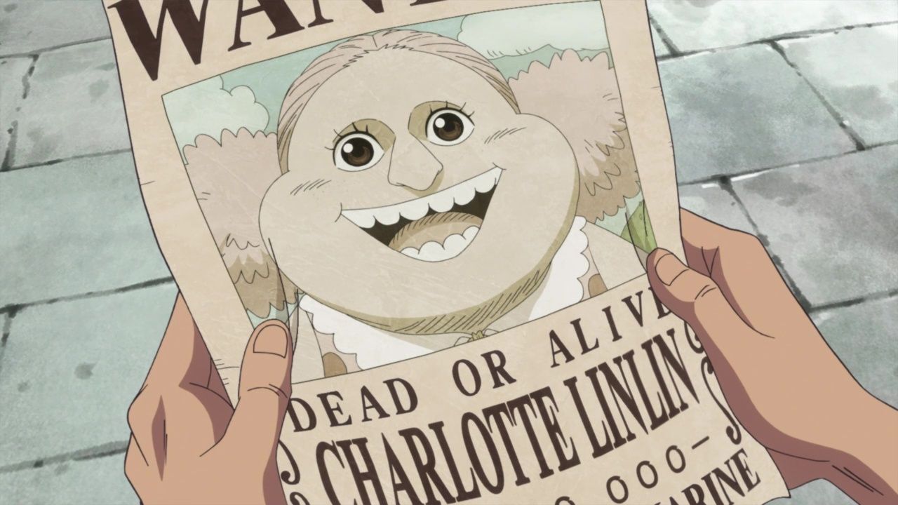 EP 838