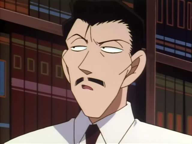 EP 105