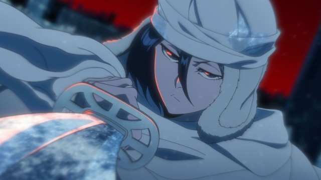EP 6